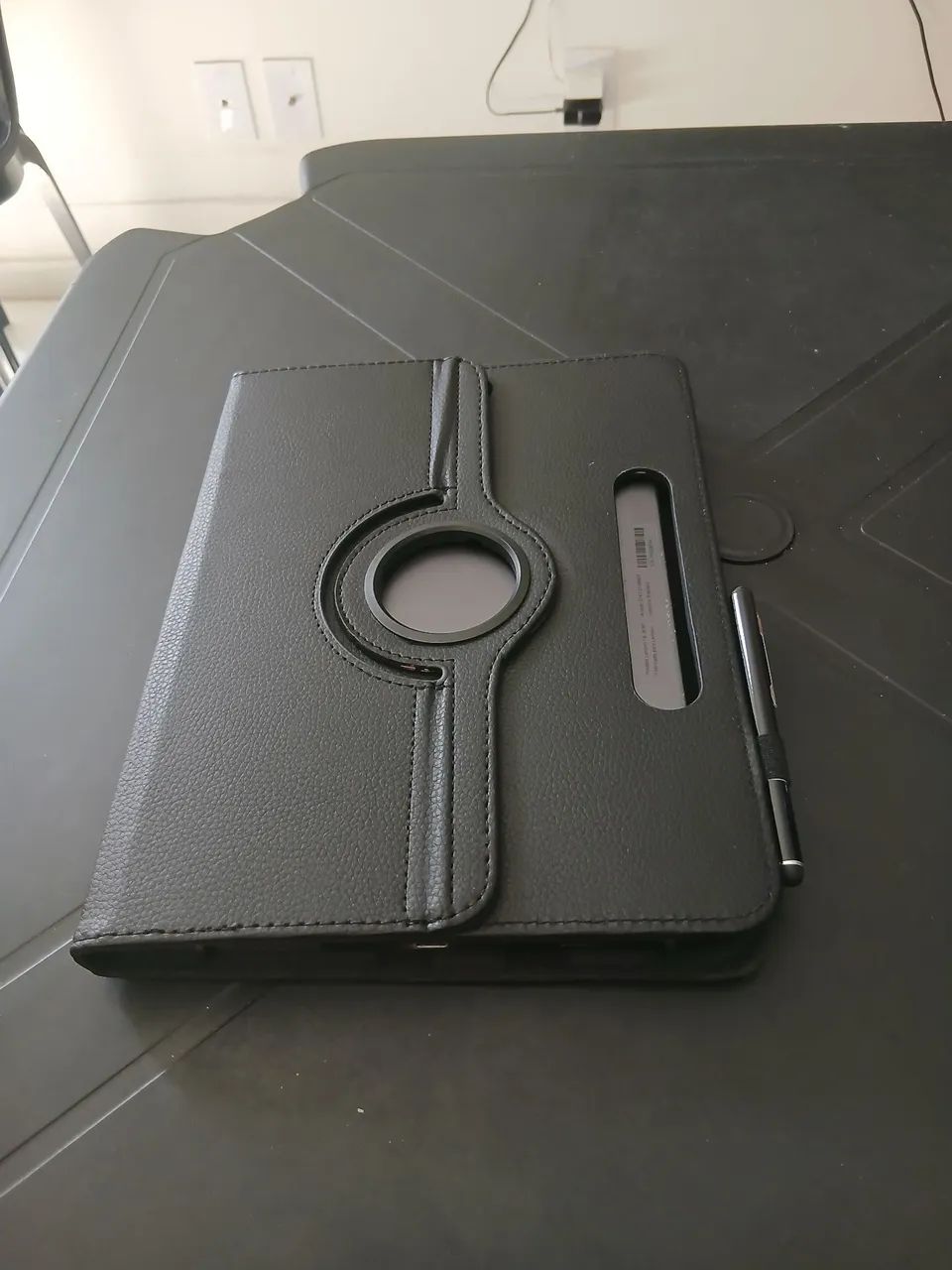 Lenovo Tab P11 Plus + capa protetora +caneta<br>5.5<br>Hardware - Foto 3