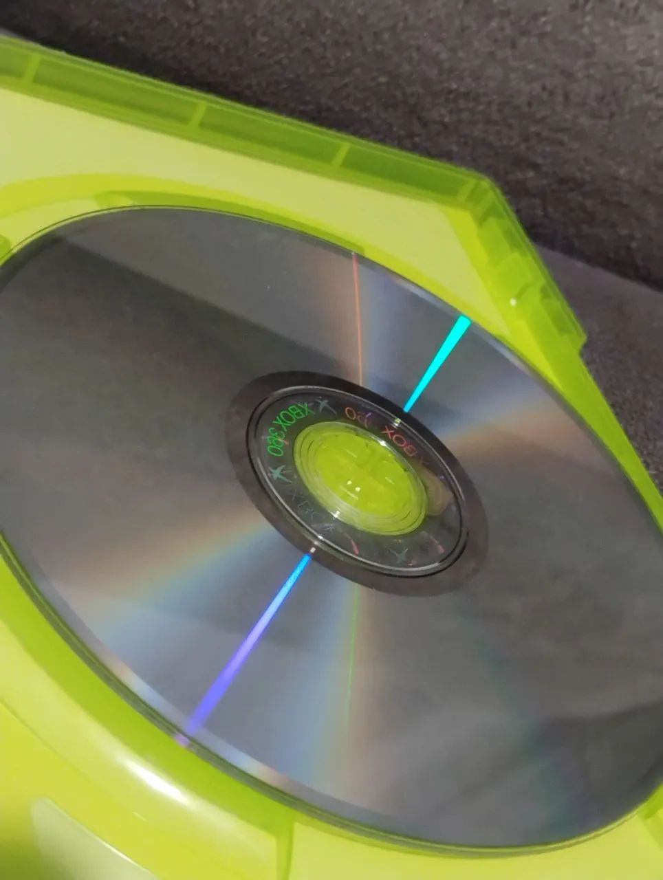 PES 2013 - Pro Evolution Soccer - Xbox 360 - Foto 5