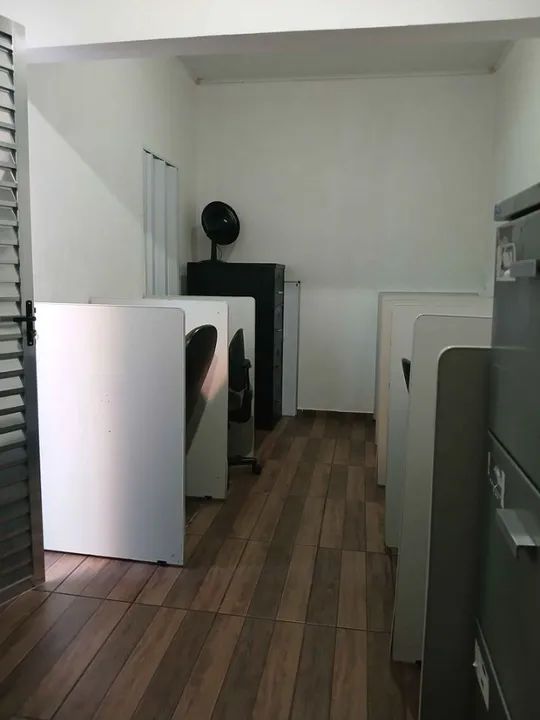 BAIAS (PA) MESAS DE ESCRITÓRIO - Foto 5