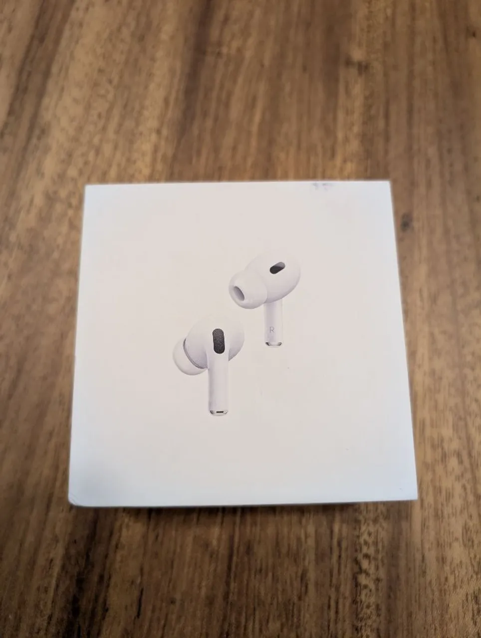 AirPods Pro 2ª Geração