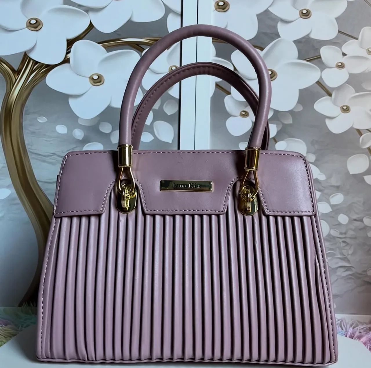 NOVA - nunca usada - Foto 3