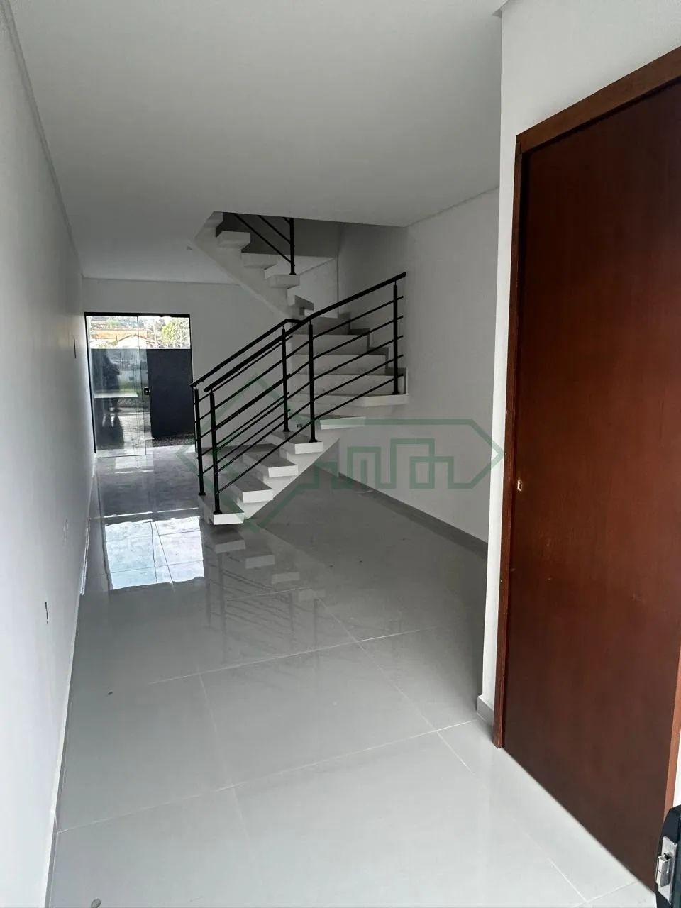 JOINVILLE - RESIDENCIAL - PETRÓPOLIS - Foto 3