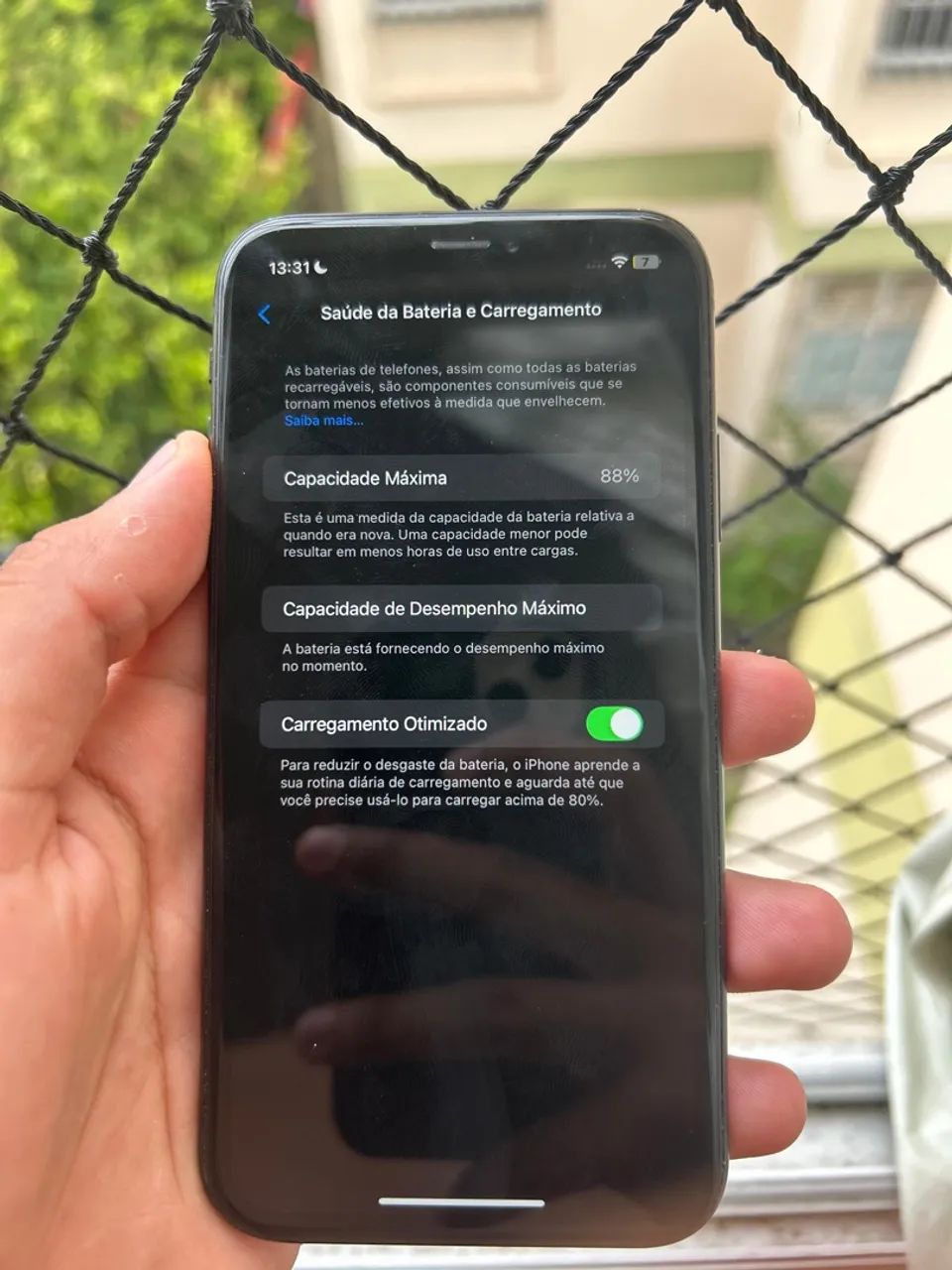 IPHONE XR, 900$
