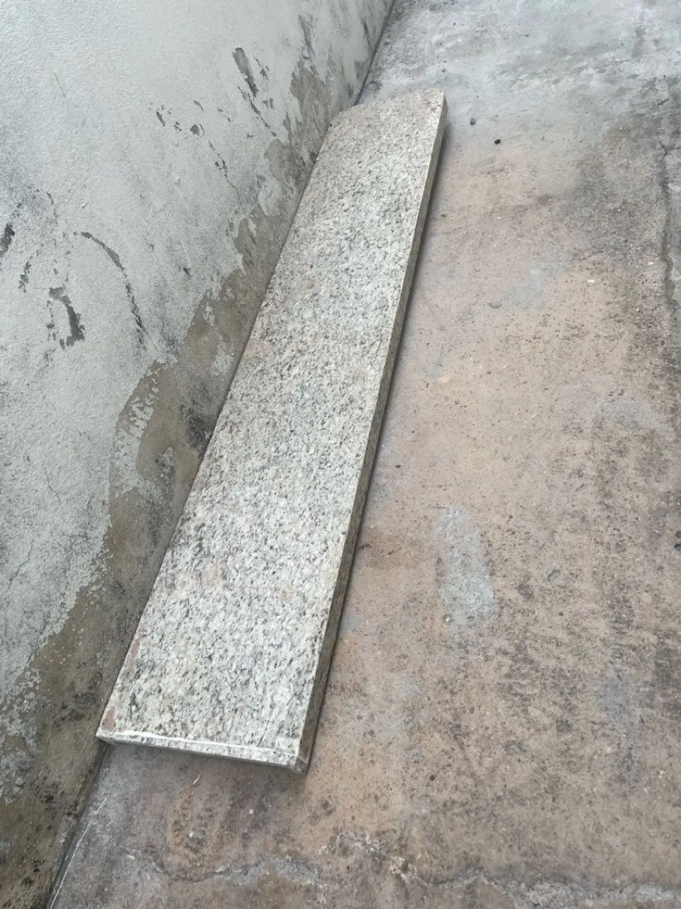 Pedra de mármore 64706579969795121