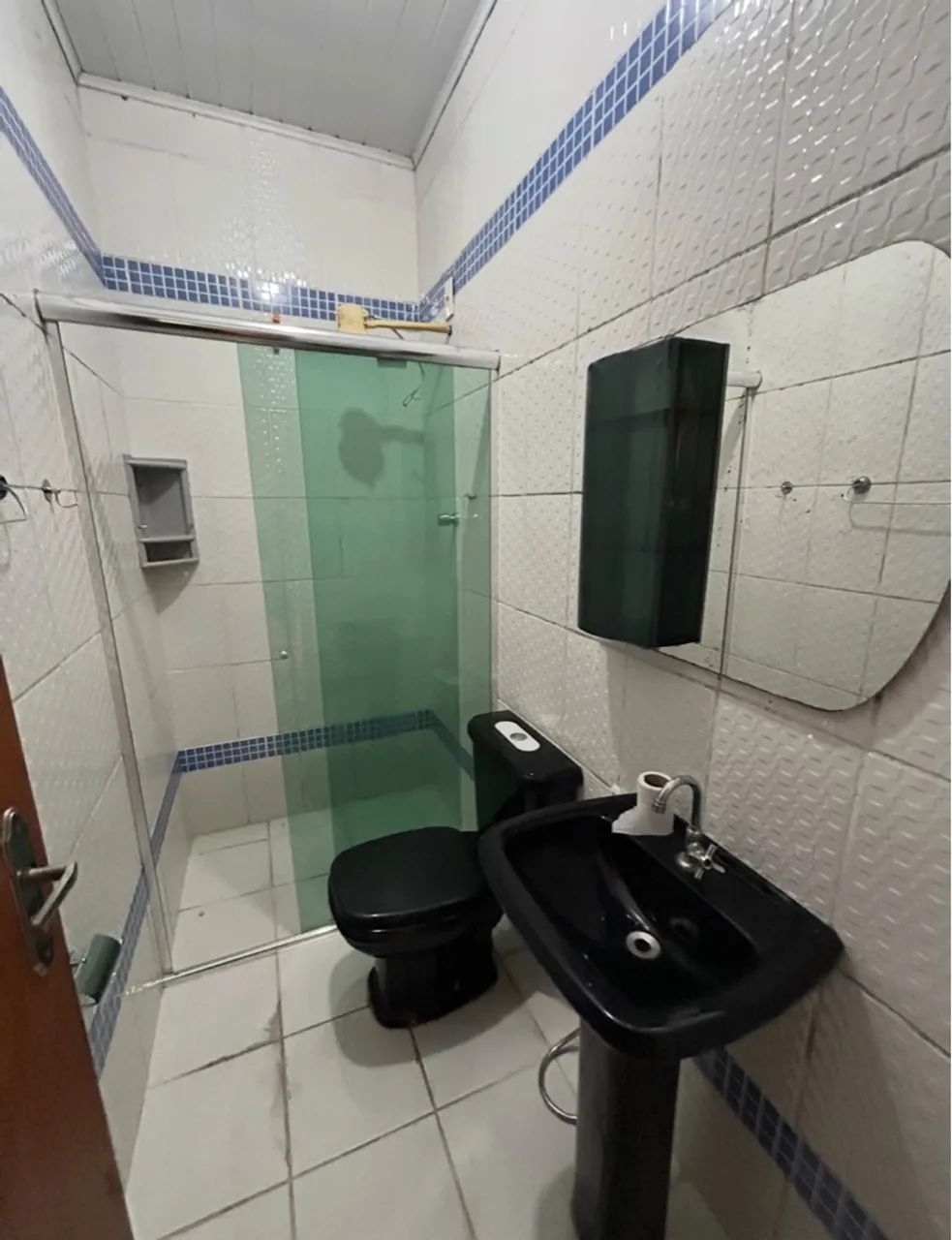 CONJ. DUQUE DE CAXIAS CASA 3 QUARTOS PRÓX AO ATACK PQ LARANJEIRAS  - Foto 4