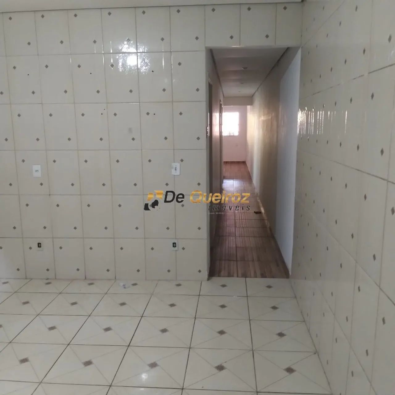 EXCELENTE CASAS EM SÃO PAULO NA ZONA SUL, LOCALIZADA NO BAIRRO JARDIM SILVEIRA (PARELHEIRO - Foto 3