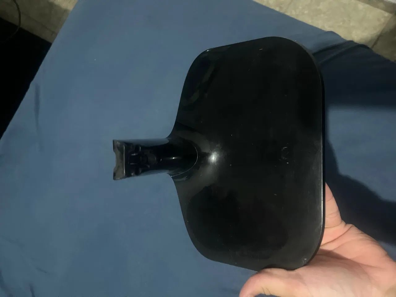 Monitor LG 25 polegadas Full HD ultrawide - Foto 3