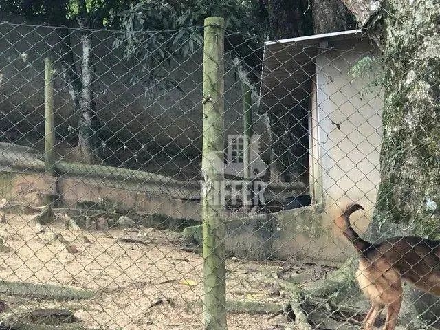 Sítio à venda, 38000 m² por R$ 900.000,00 - Jardim Interlagos (Ponta Negra) - Maricá/RJ - Foto 9