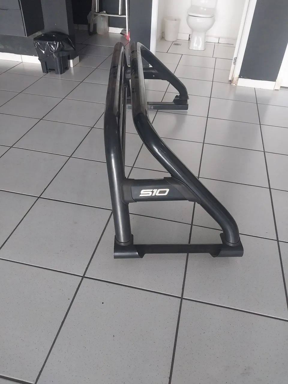 Santo Antônio  - Foto 5