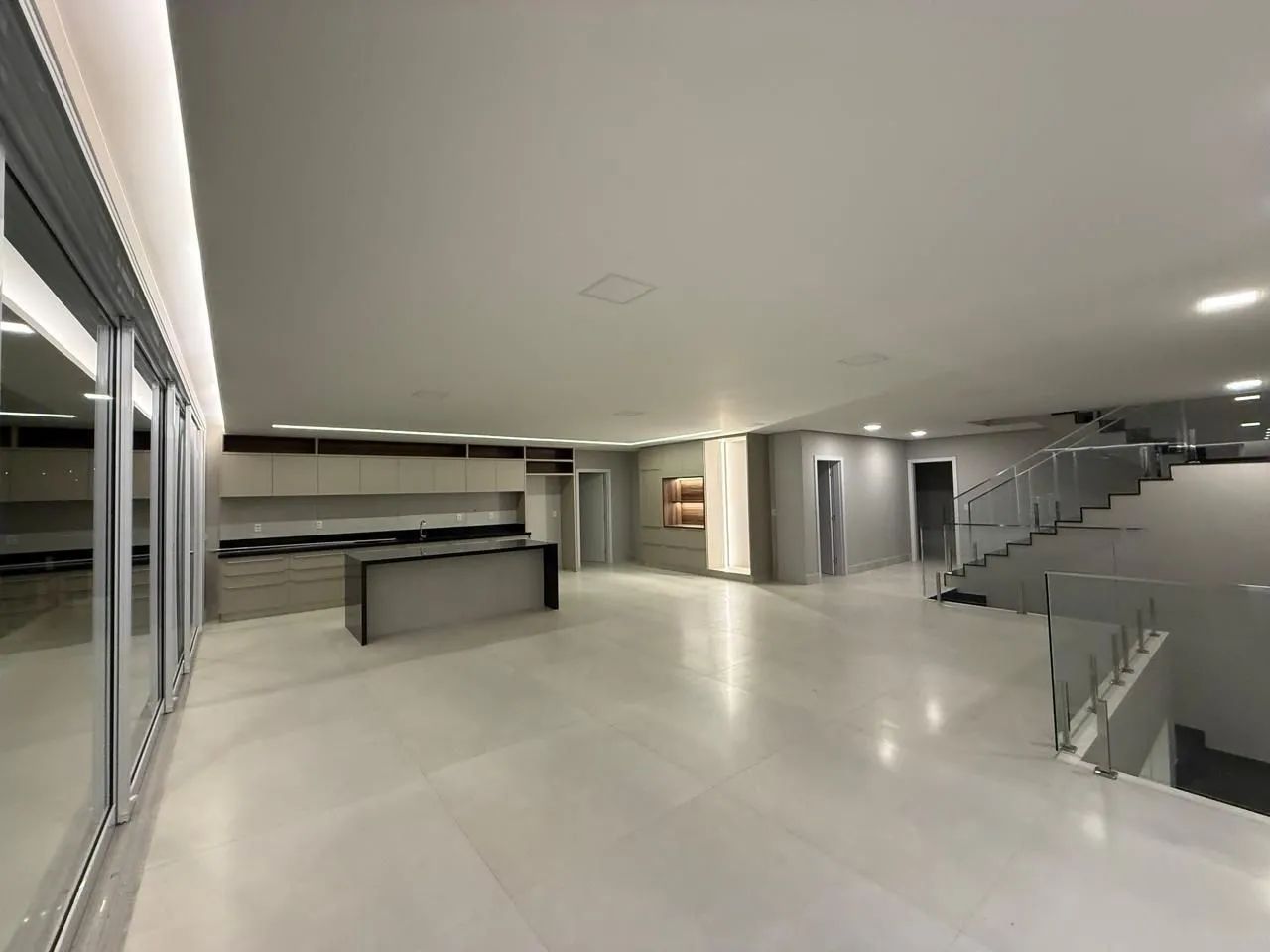 LINDA CASA NO JARDIM BOTÂNICO  - Foto 5