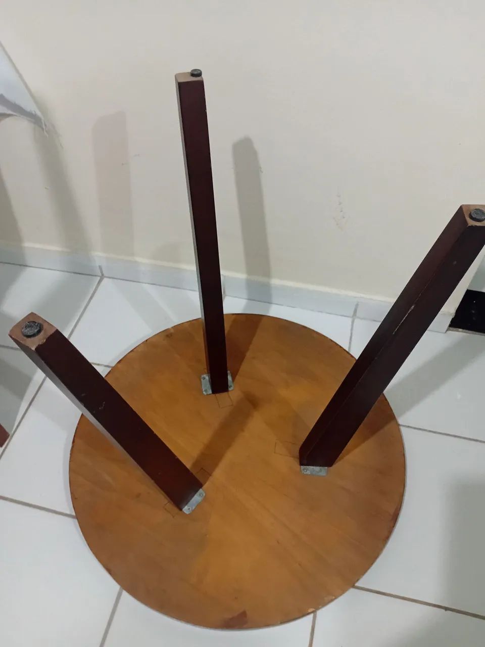 Mesa de Centro - Foto 2