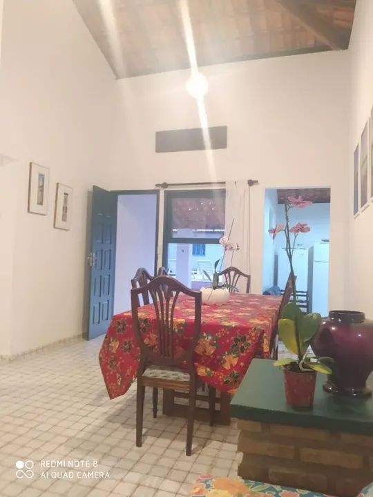 Vera Cruz , Cacha Pregos - Foto 10