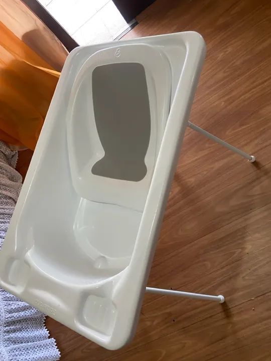 Banheira RN + - Foto 5