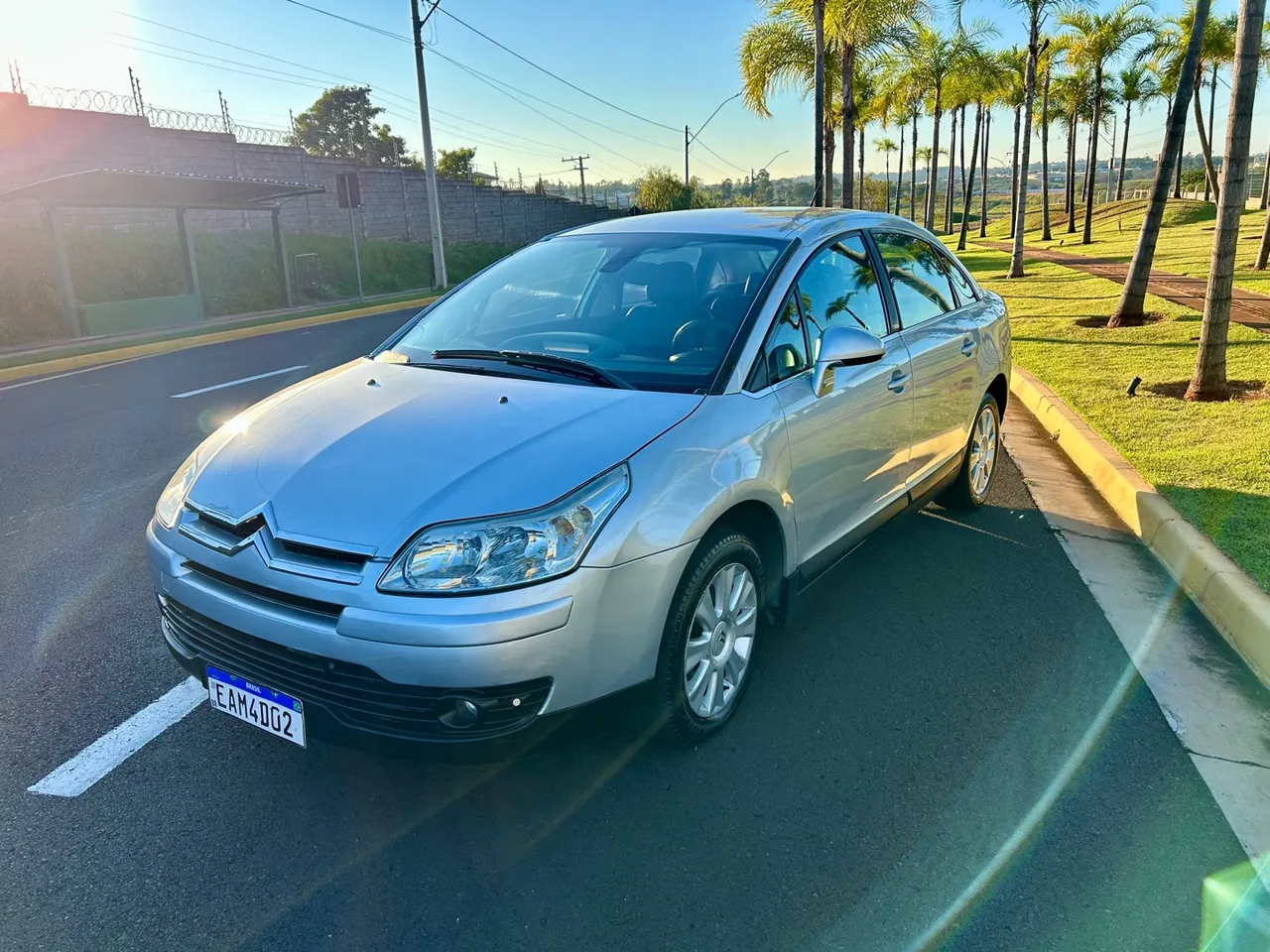 citroen-c4-2008-usados-e-novos