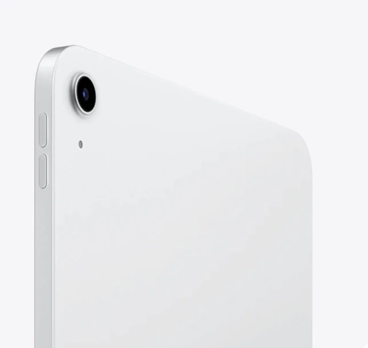 iPad 11? Chip A16 256Gb Wi-Fi  + Apple Pencil  - Foto 2