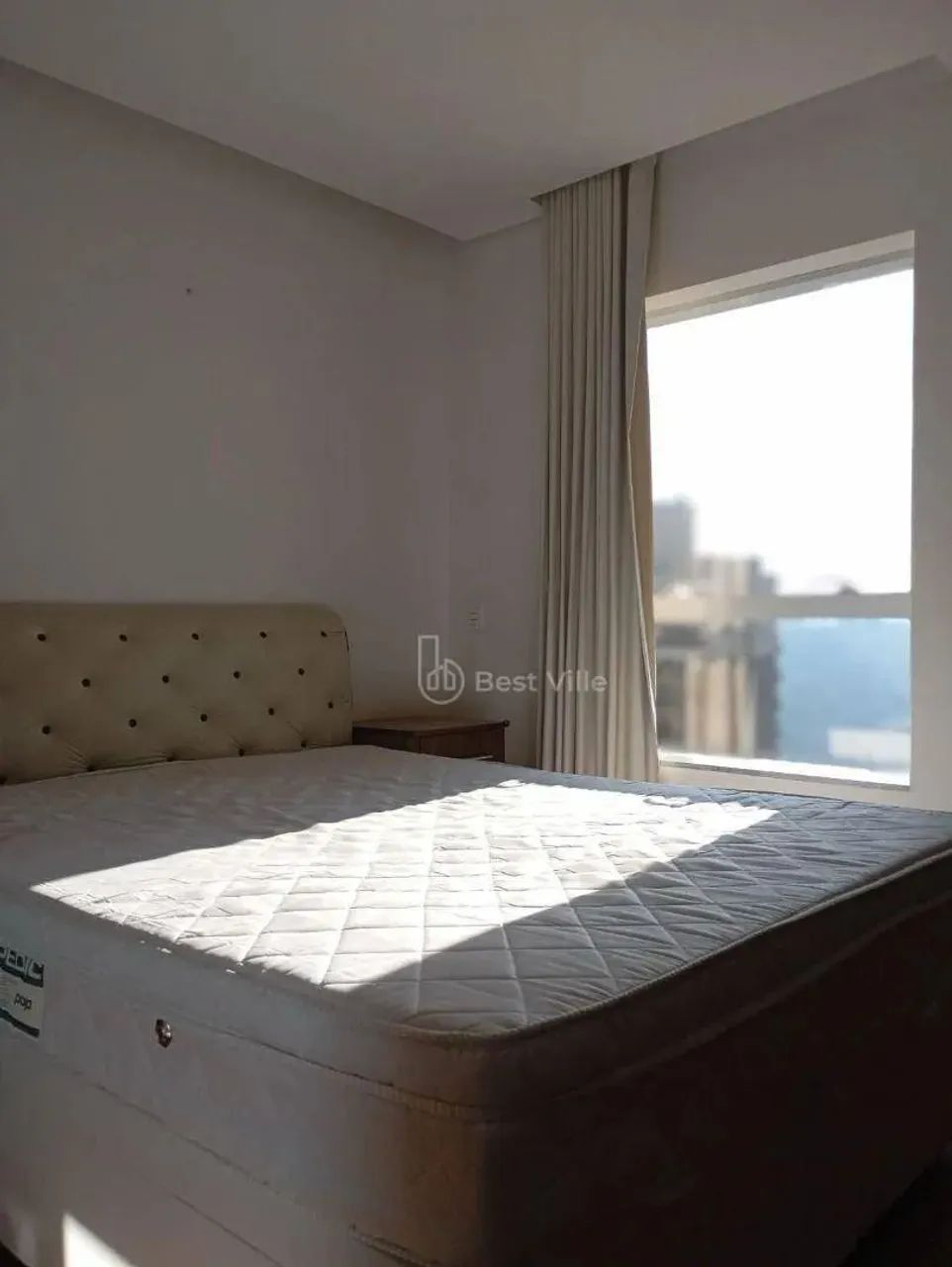 Apartamento com 2 dormitórios à venda, 70 m² por R$ 1.200.000,00 - Alphaville - Barueri/SP - Foto 9