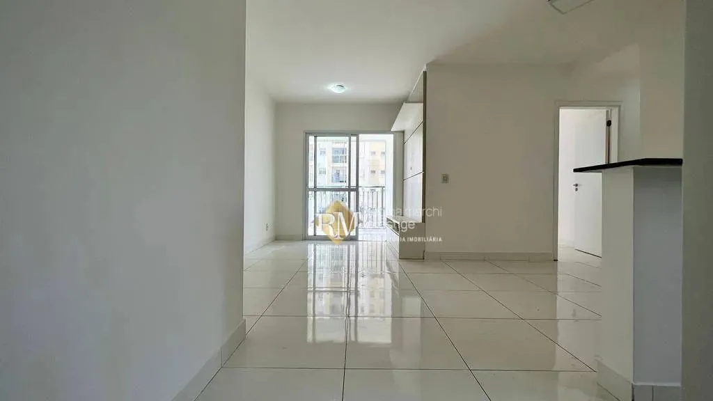 Apartamento para Locação, Condomínio Ilhas Do Mediterrâneo Club no bairro Vila Nova, local