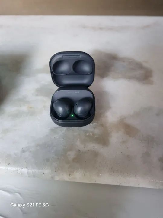Fone samsung galaxy buds 2pro 
