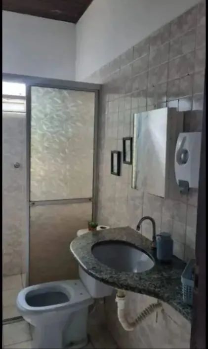 Vs40- Casa disponível na Suburbana  - Foto 3