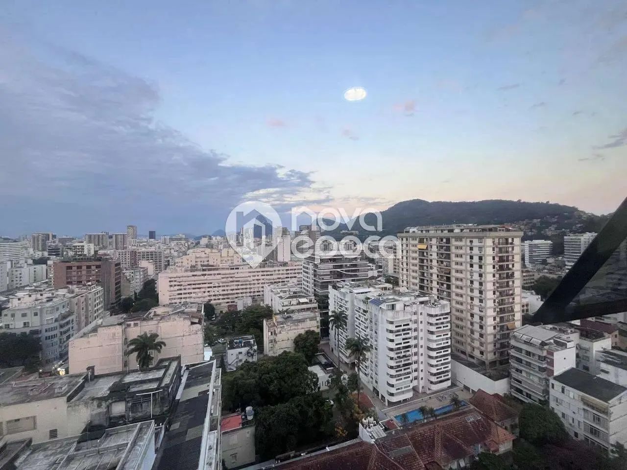 Botafogo | Sala 1 quarto - Foto 3