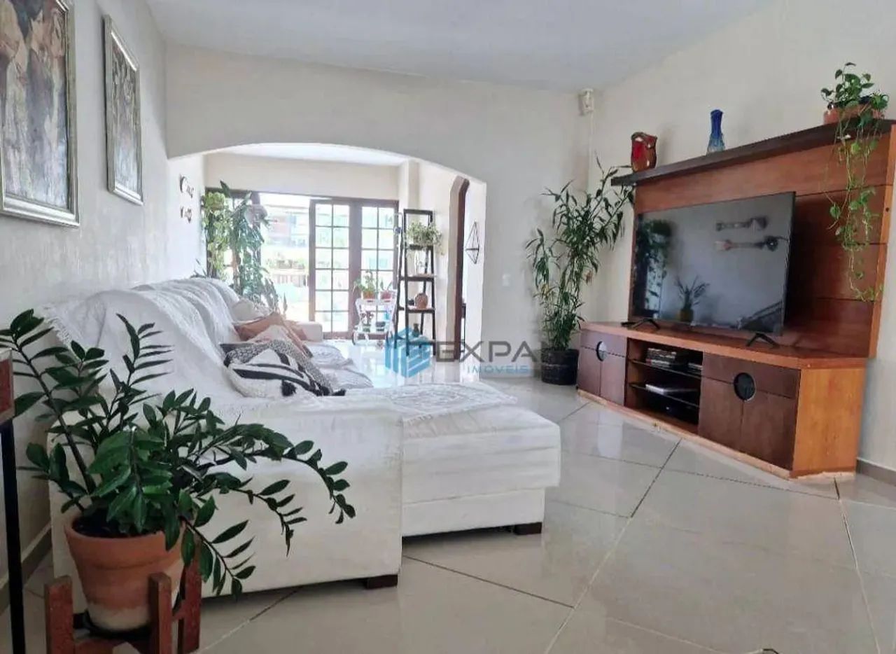Cobertura à venda, 197 m² por R$ 2.800.000,00 - Barra da Tijuca - Rio de Janeiro/RJ - Foto 4