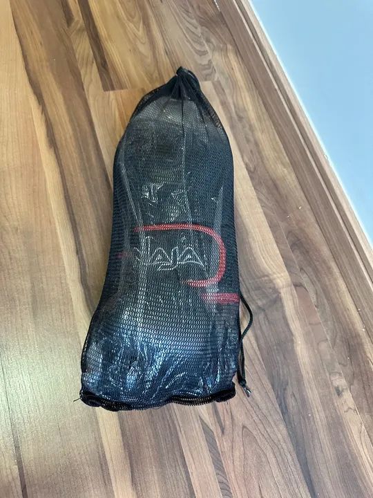 Luvas de Boxe - Novas - Foto 2