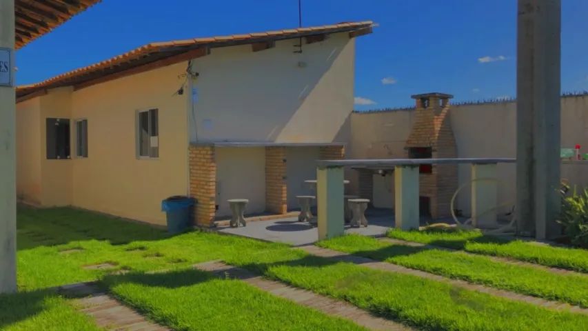 Praia de Catuama- Goiana-PE - Foto 6