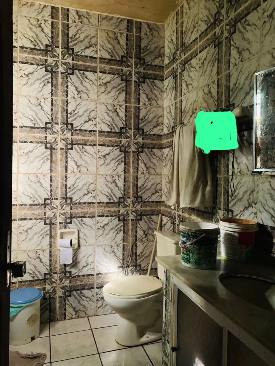 foto - Ananindeua - Curuçambá
