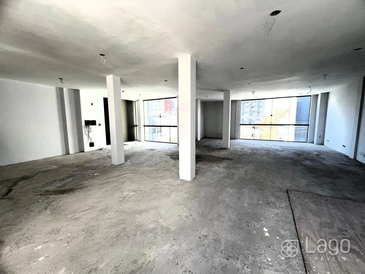 Imóvel comercial - Foto 6