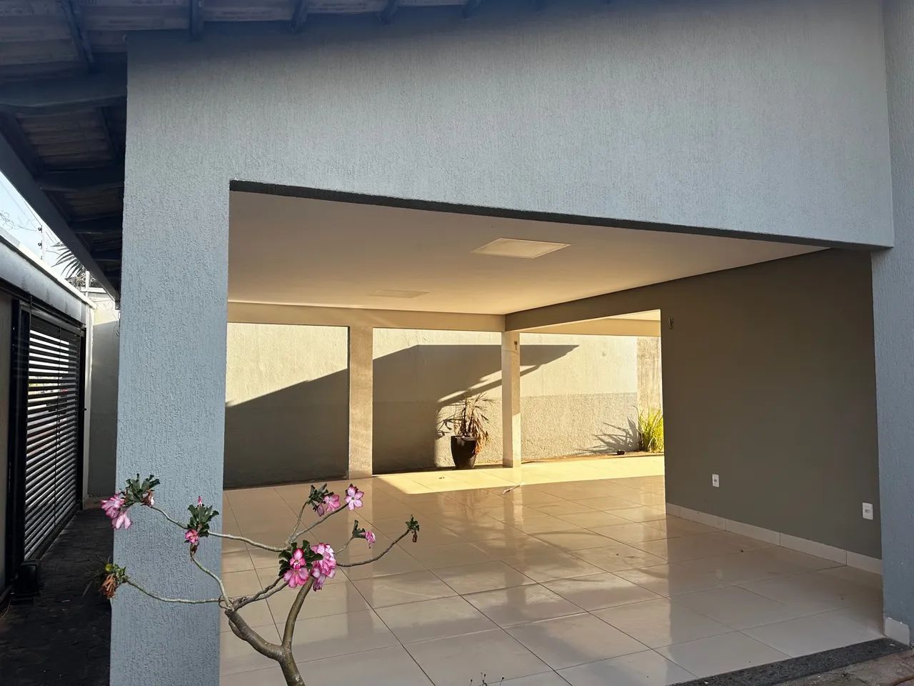 Casa Nova Fronteira Gurupi - Aluguel  - Foto 2
