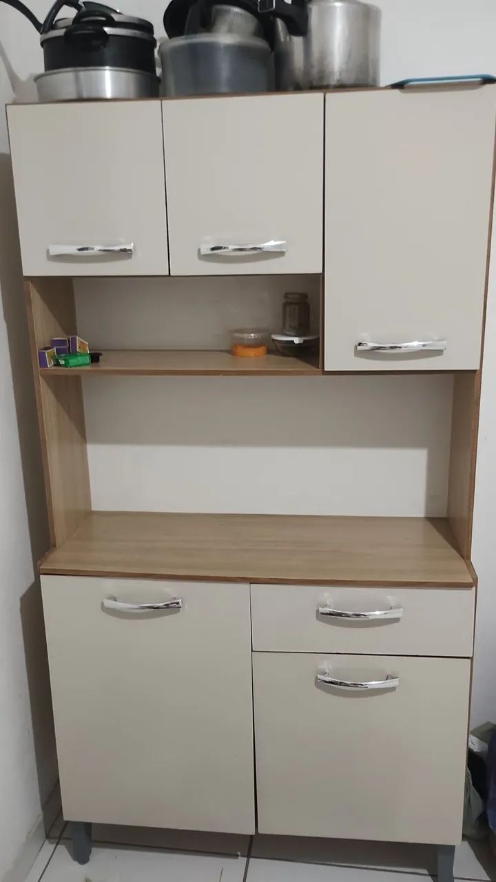 Armário de cozinha64305177330179121