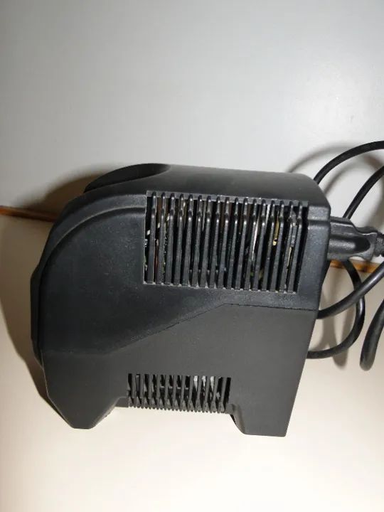Estabilizador automatico de tensão - Foto 2