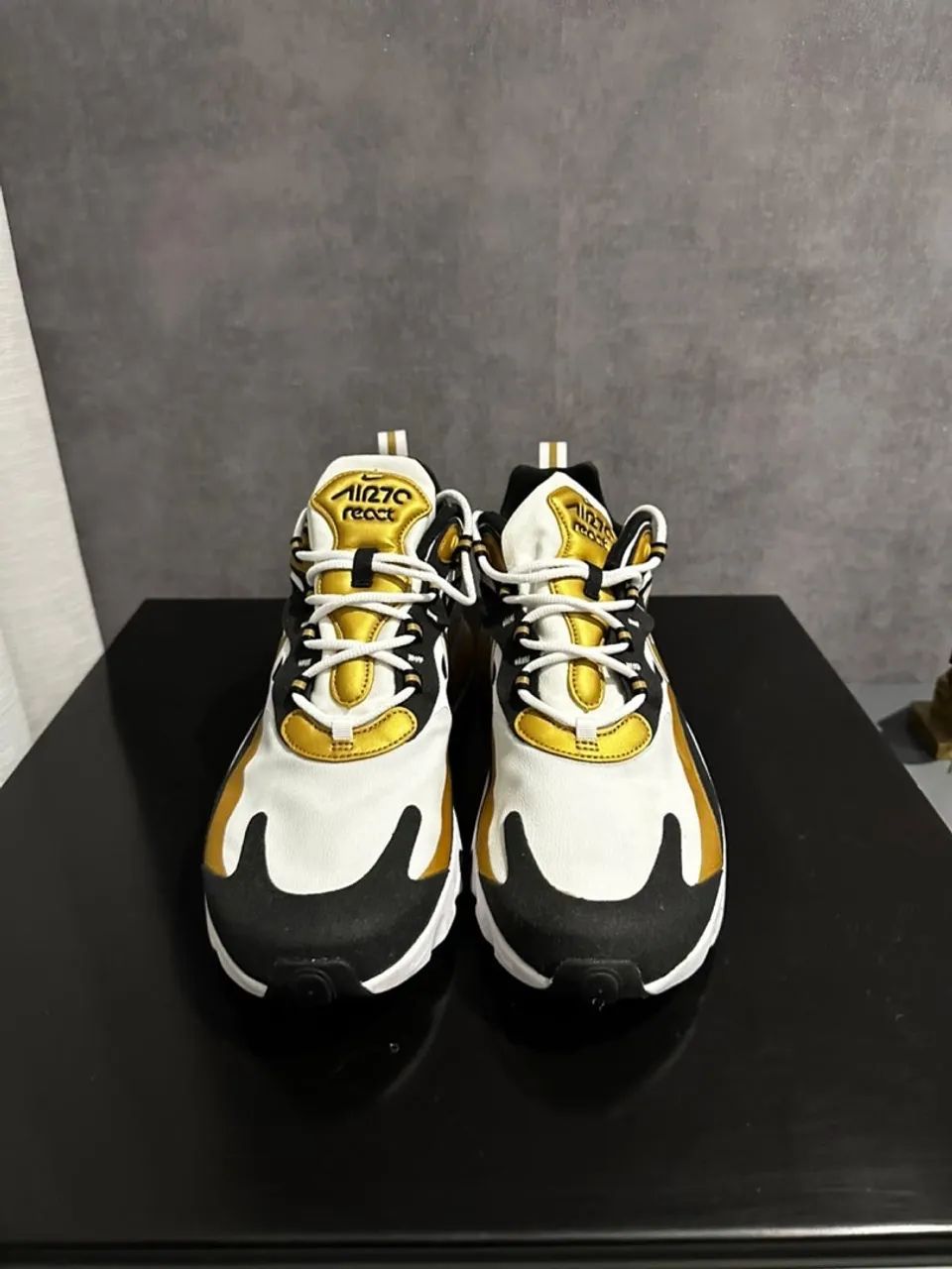 Nike Air Max 270 - Novo! - Foto 2