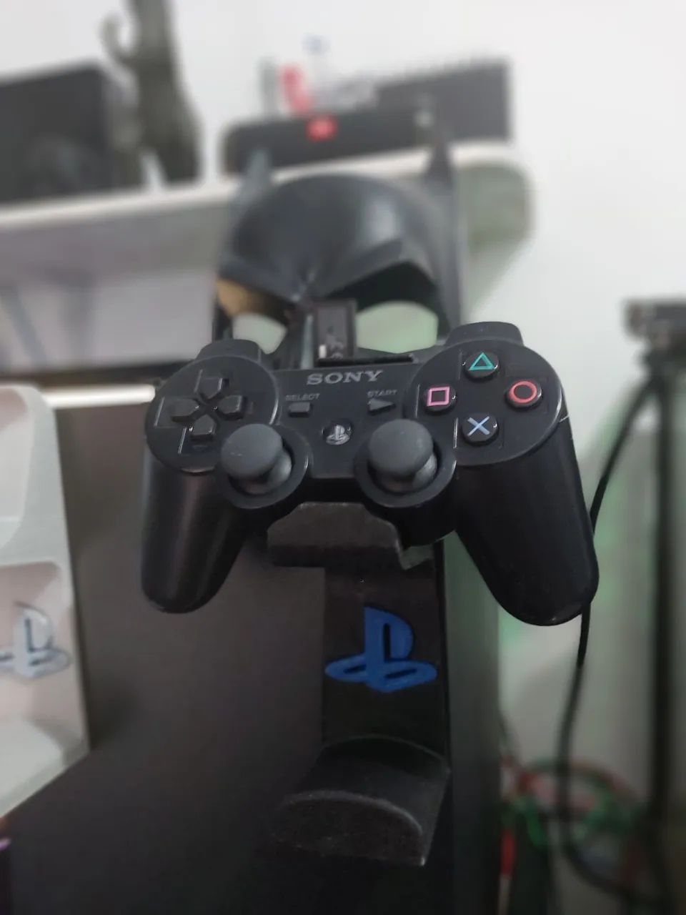 Controle ps3 original  - Foto 4