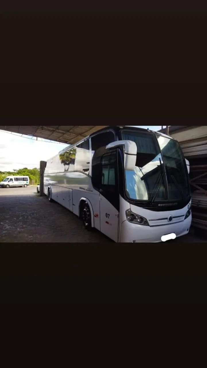 Neobus - Foto 2