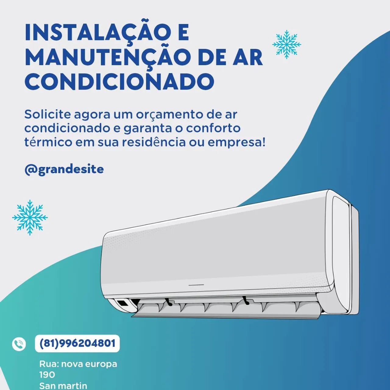 Refrigeração e climatização  - Foto 3