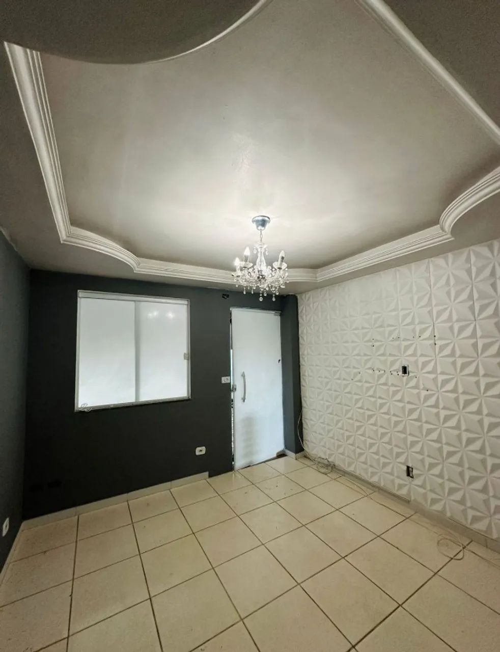 Foto - Rio de Janeiro - Senador Vasconcelos