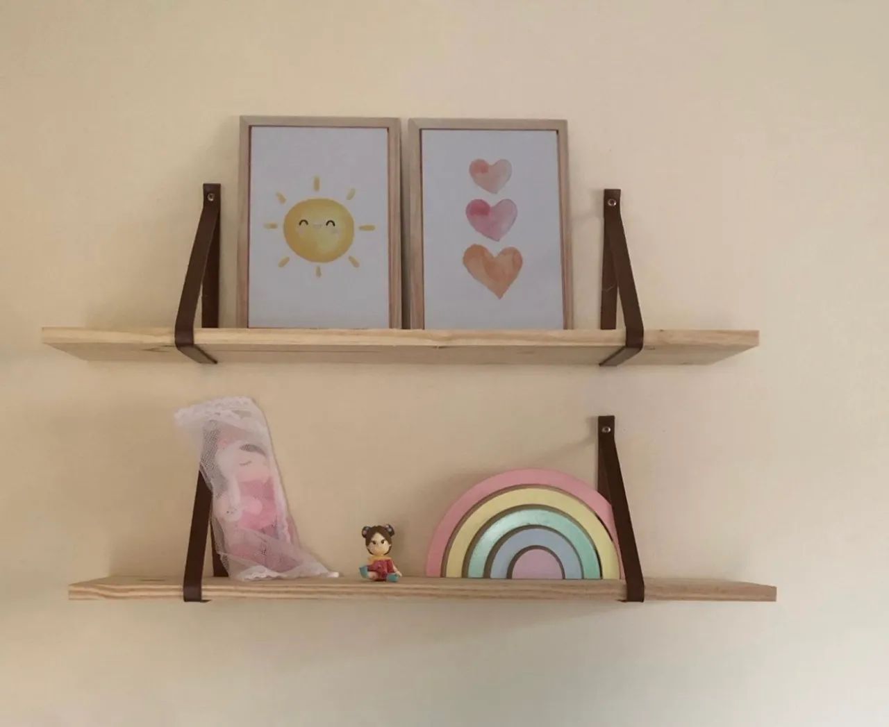 Complete Crib64961605708291124