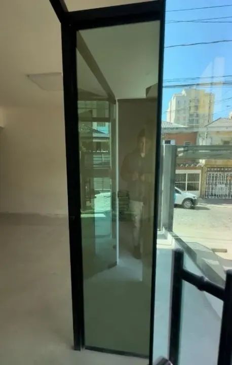 Loja/Salão em Guarulhos - Foto 3