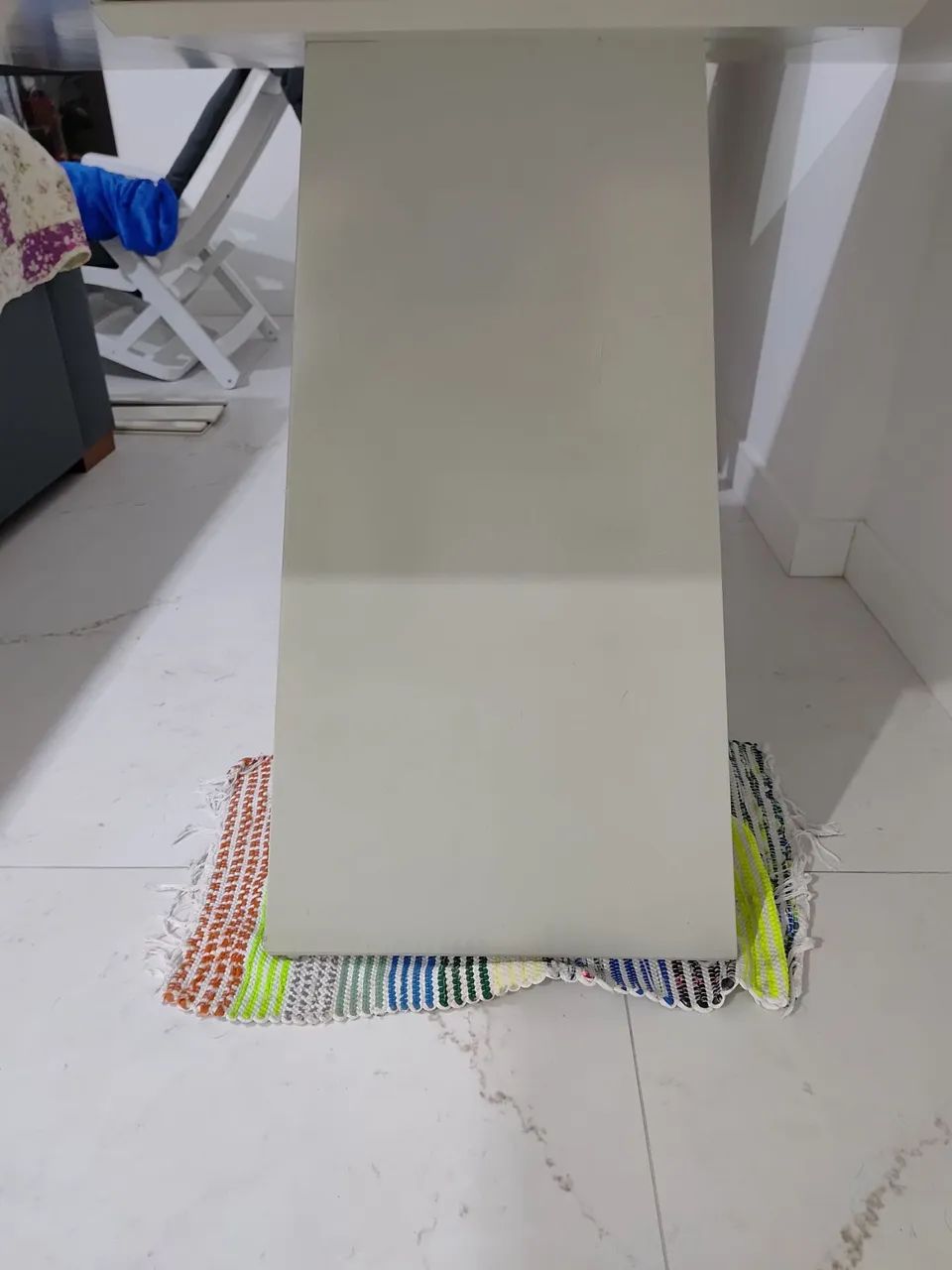 Mesa de jantar - Foto 2