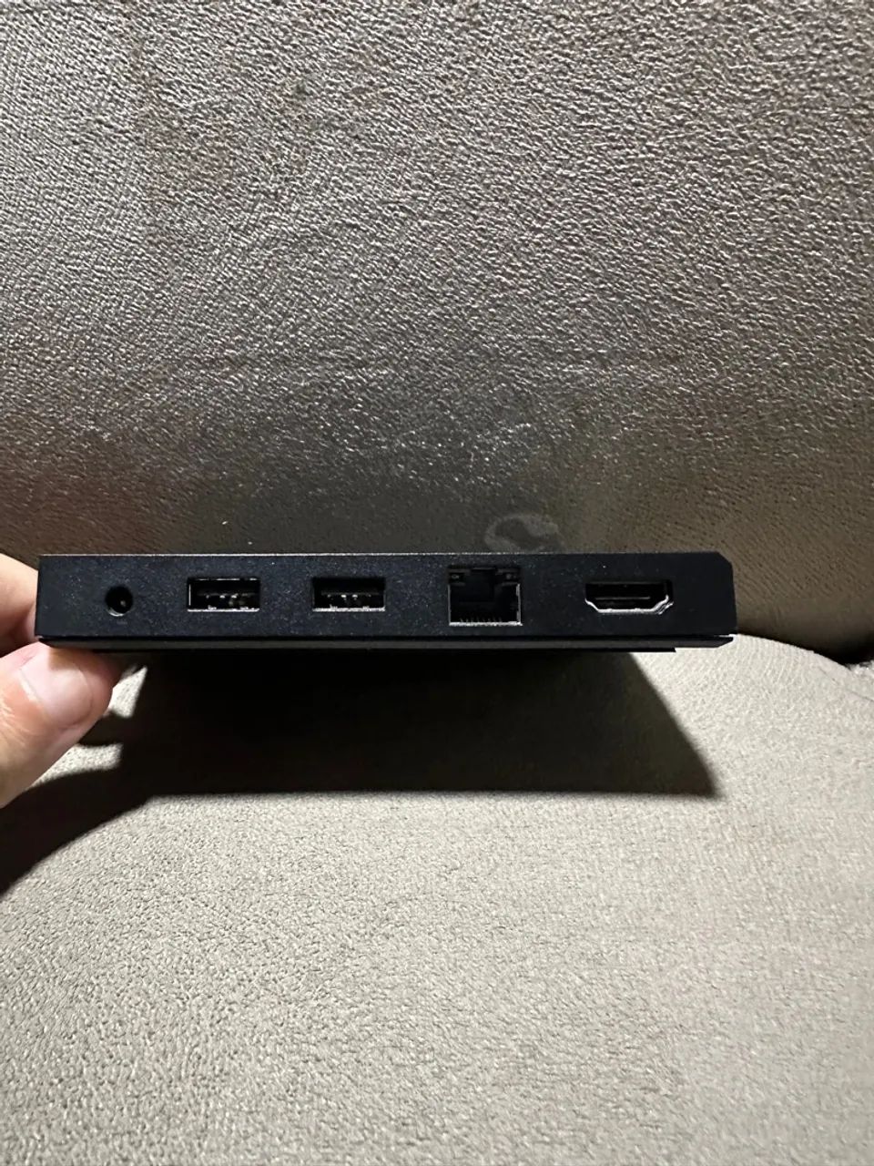 Steam Link - Transmita seus jogos para qualquer TV - Foto 3