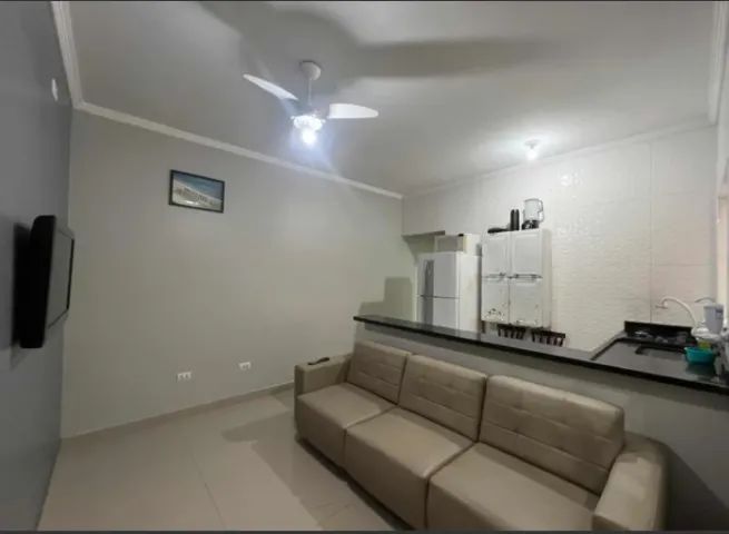 Imovel a venda em Neopolis JC07 - Foto 3