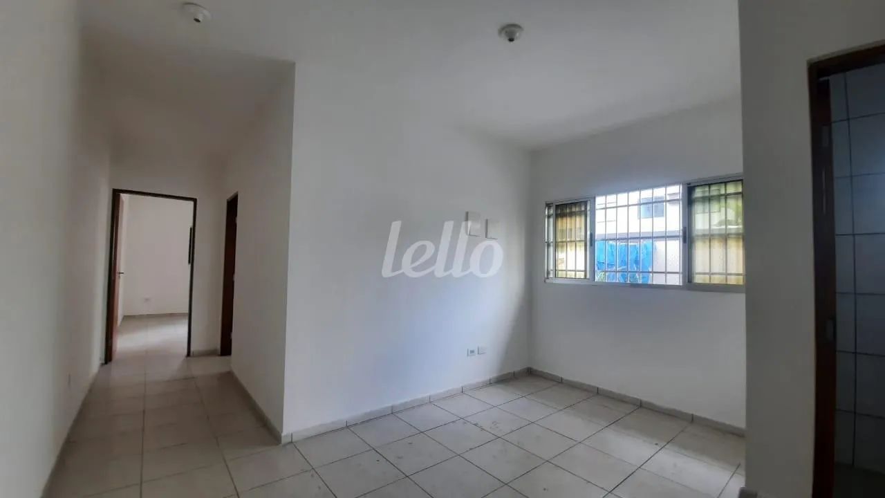 Comercial para alugar no(a) Santana - Foto 4