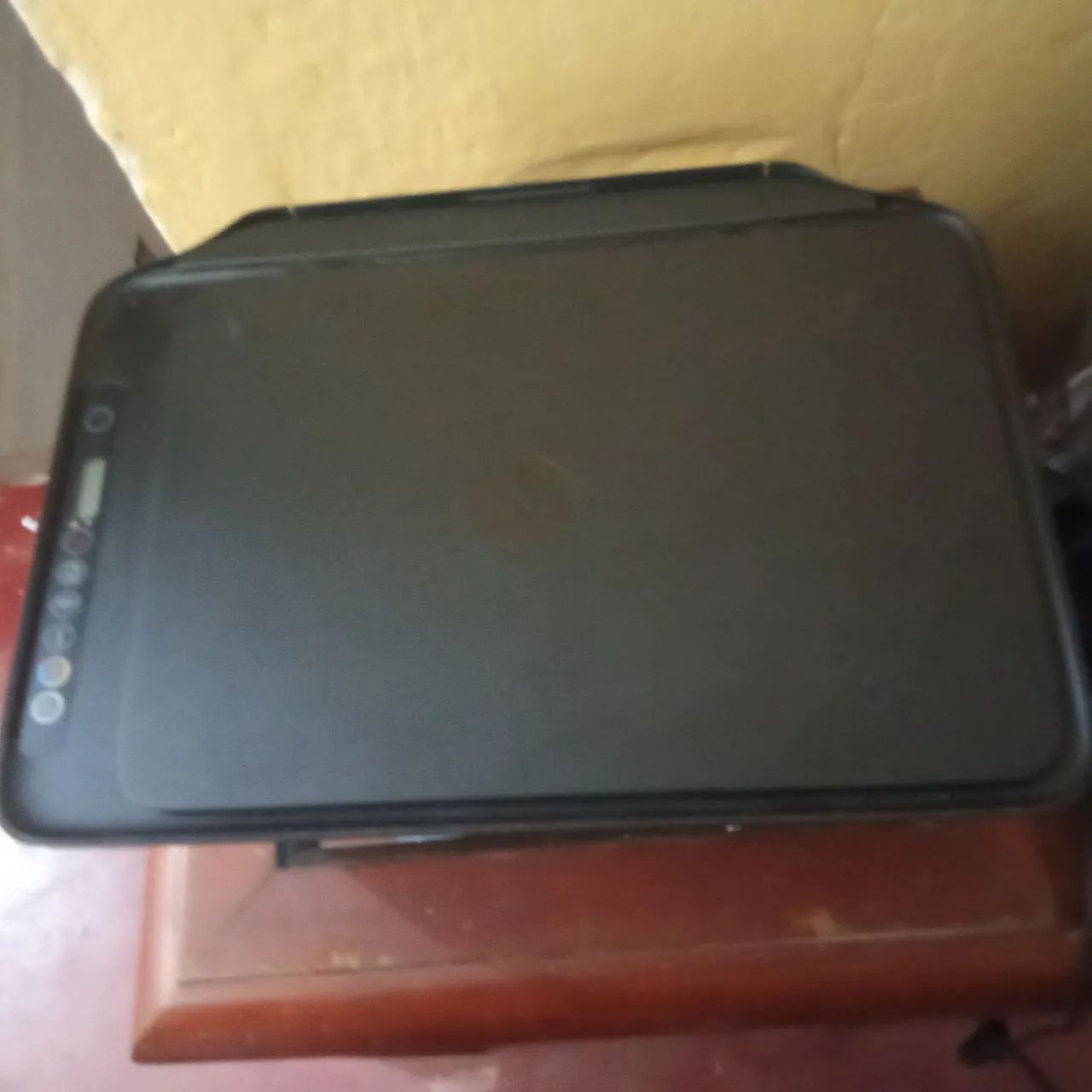 Impressora HP Multifuncional - Foto 4