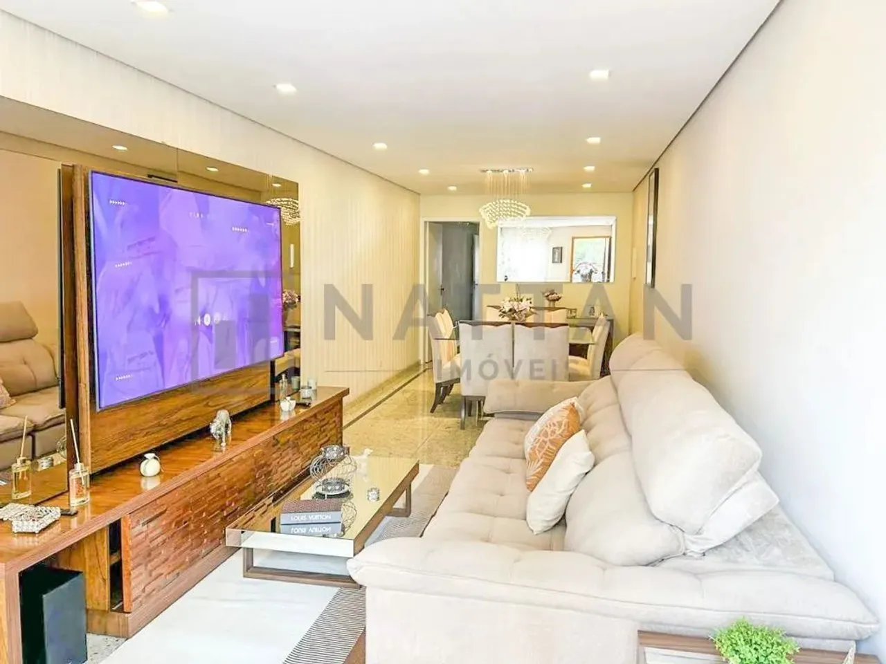 Sobrado com 3 dormitórios para alugar, 190 m² por R$ 7.000,00/mês - Vila Matilde - São Pau