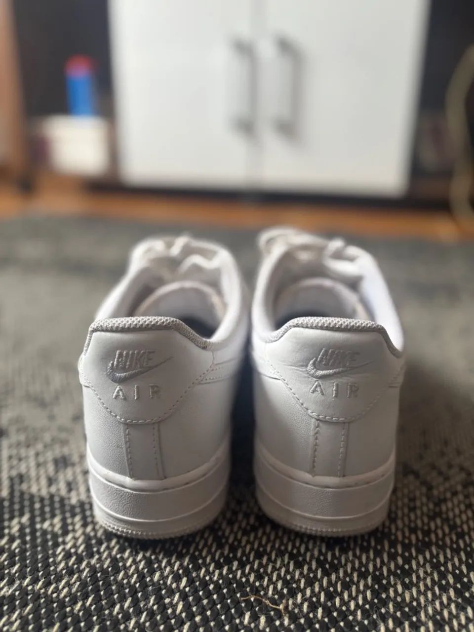 Air Force 1 Original  - Foto 3