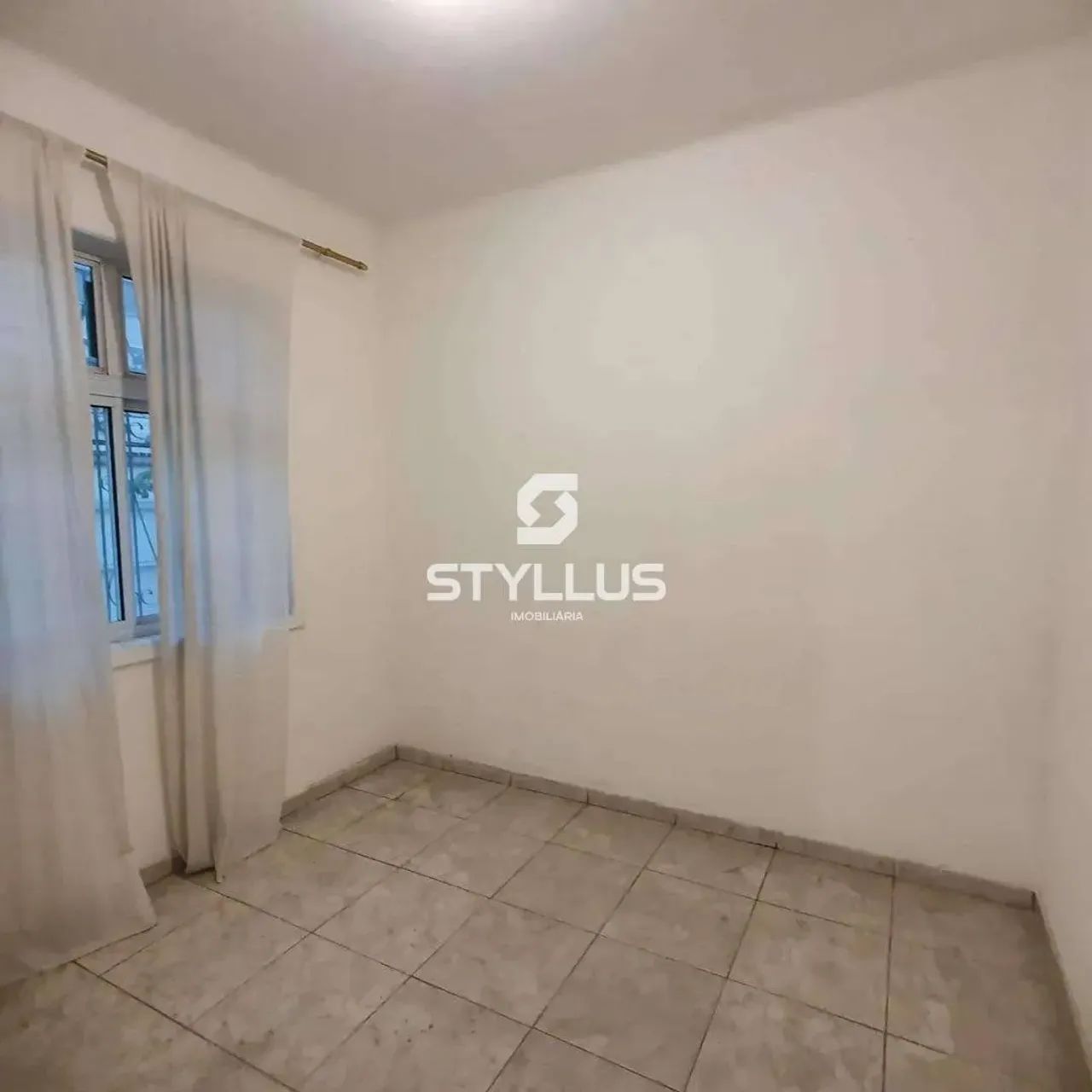 Encantado | Apartamento 2 quartos - Foto 5