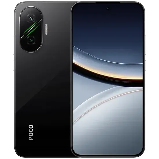 Xaiomi Redmi 9T 128GB - Celulares e Smartphones - Fanny, Curitiba