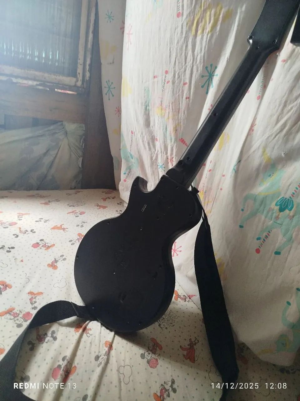 De tarde PlayStation 3 Nova - Foto 2