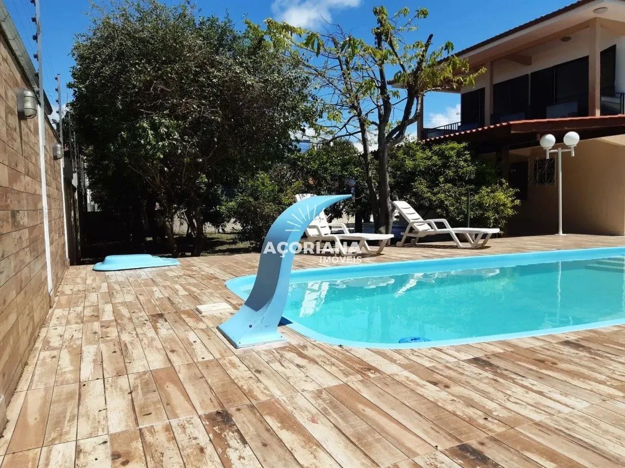 Casa no Campeche Florianópolis - Foto 2